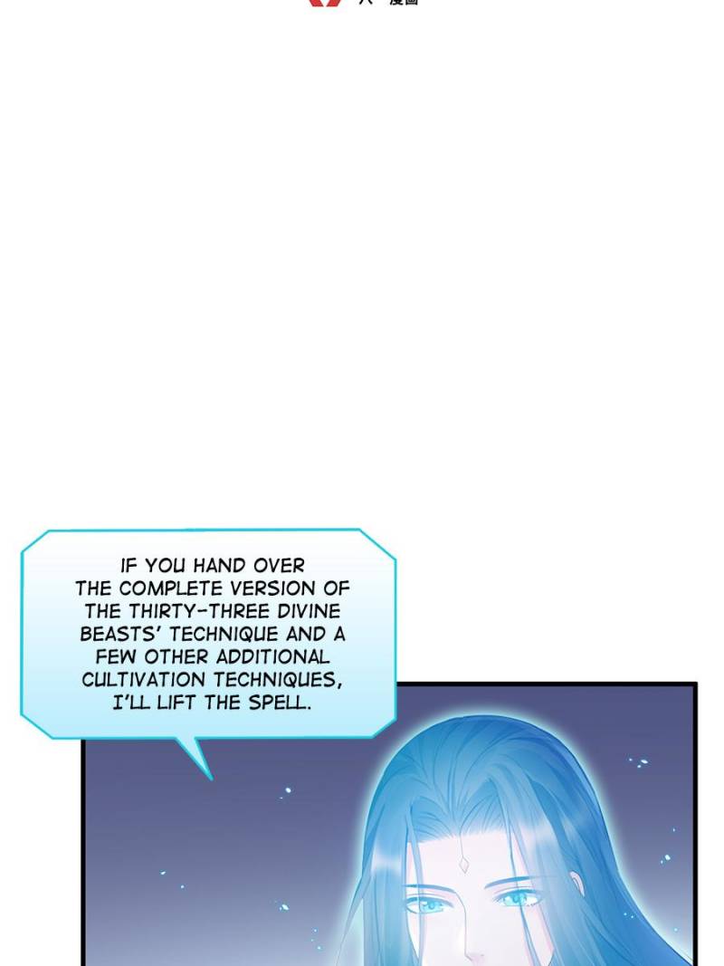 Page 2 of Chapter 283