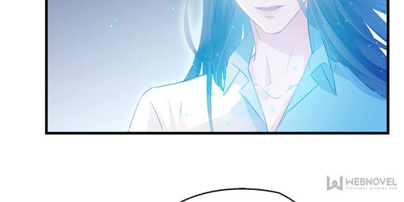 Page 3 of Chapter 283