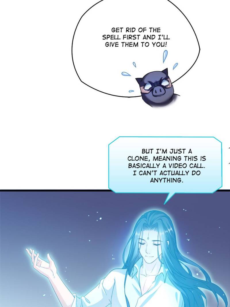 Page 4 of Chapter 283