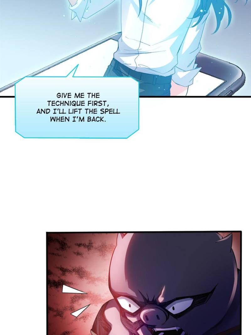 Page 5 of Chapter 283