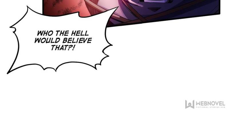 Page 6 of Chapter 283