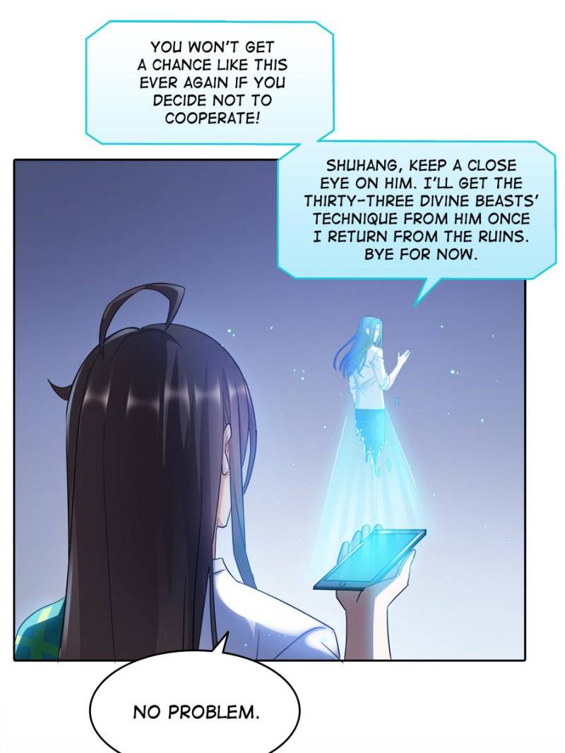 Page 7 of Chapter 283