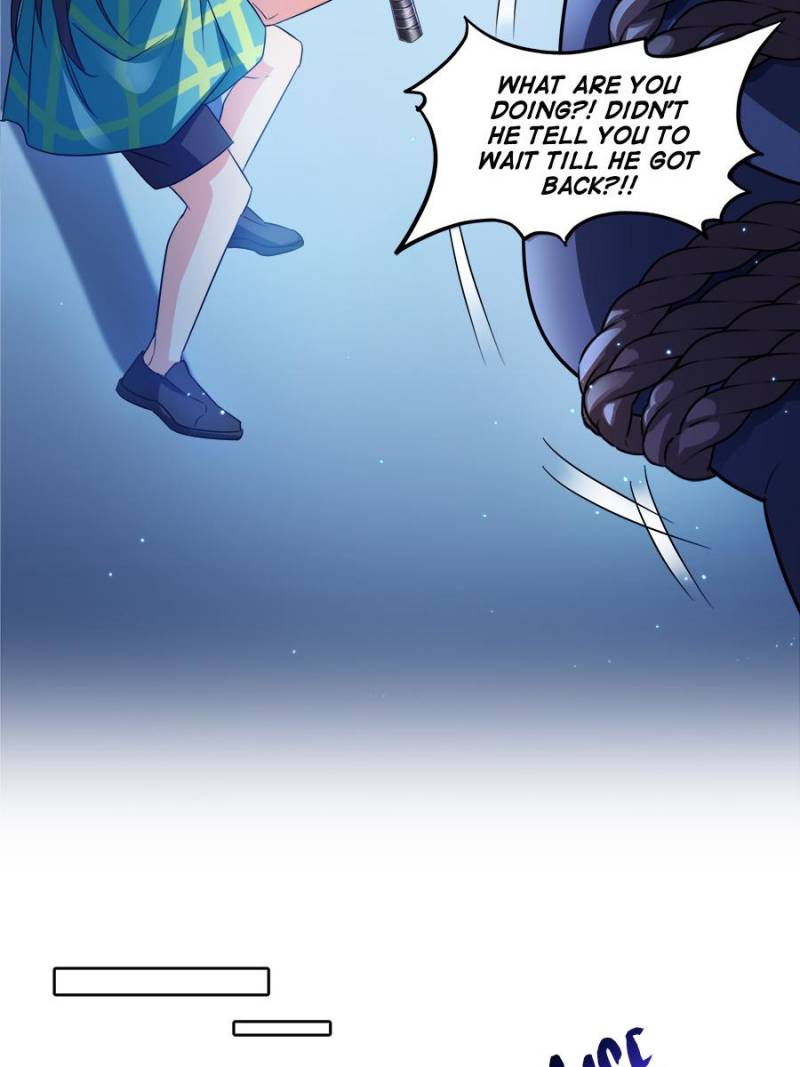 Page 9 of Chapter 283