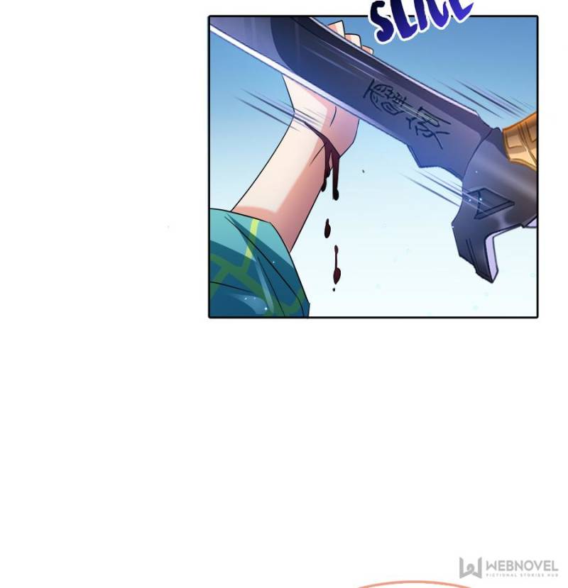Page 10 of Chapter 283