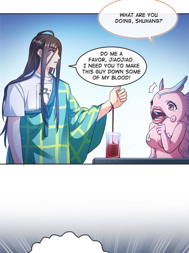 Page 11 of Chapter 283