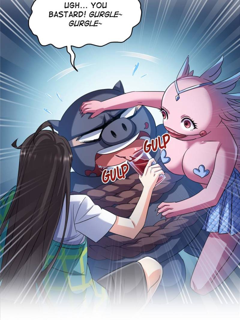 Page 12 of Chapter 283