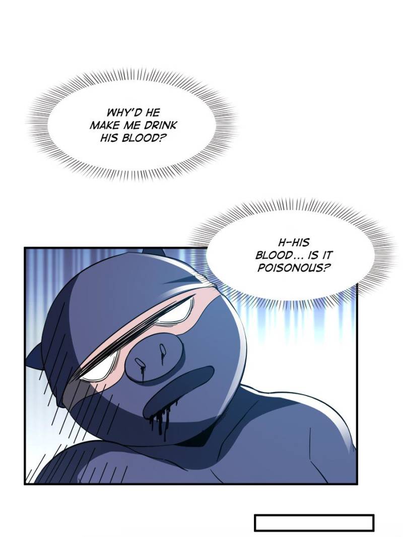 Page 14 of Chapter 283