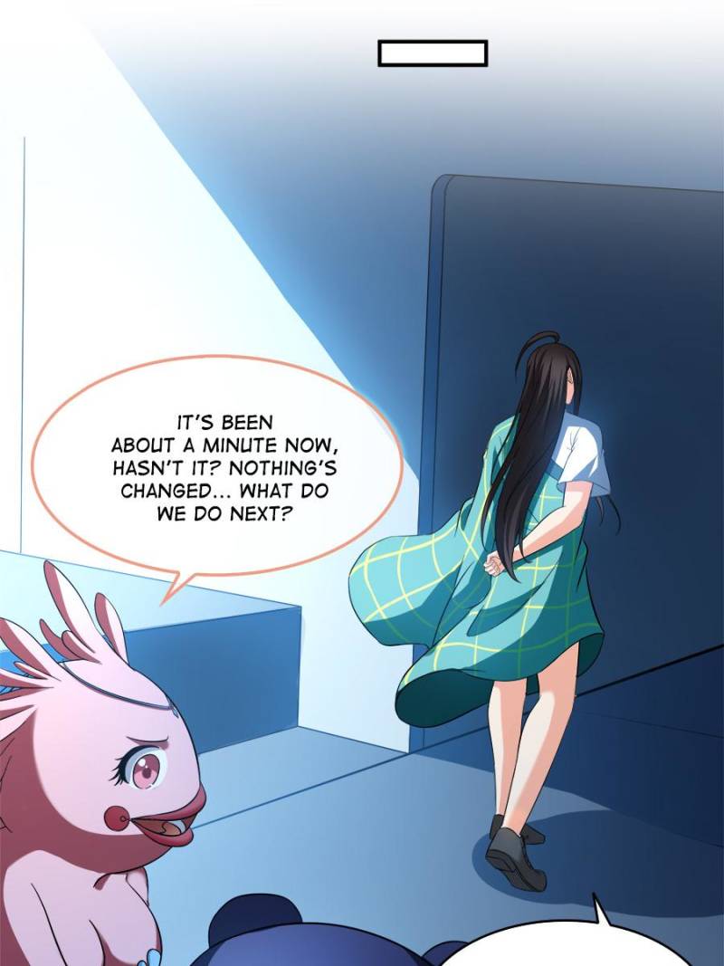 Page 15 of Chapter 283