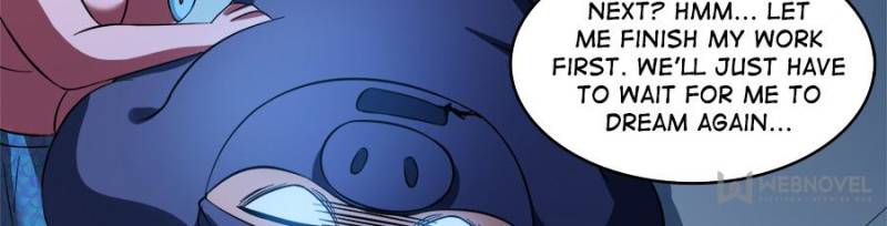 Page 16 of Chapter 283