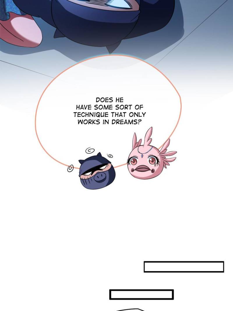 Page 17 of Chapter 283
