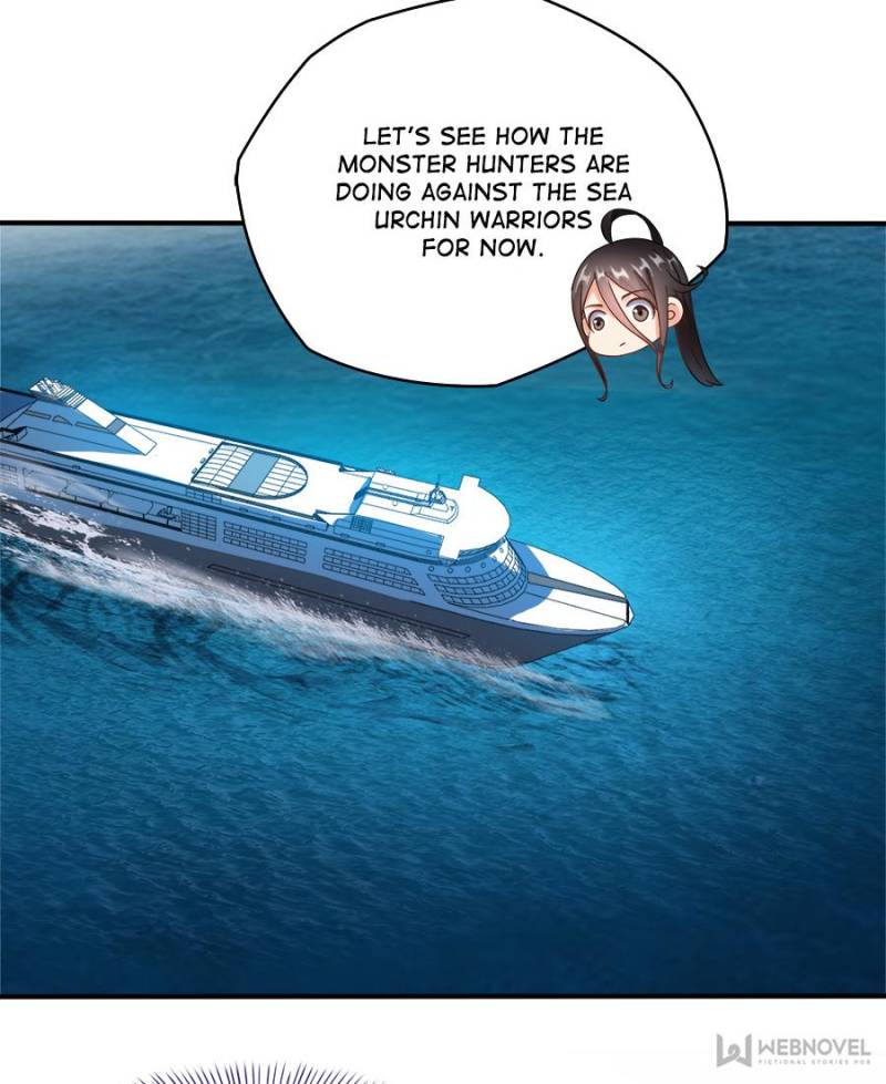 Page 18 of Chapter 283