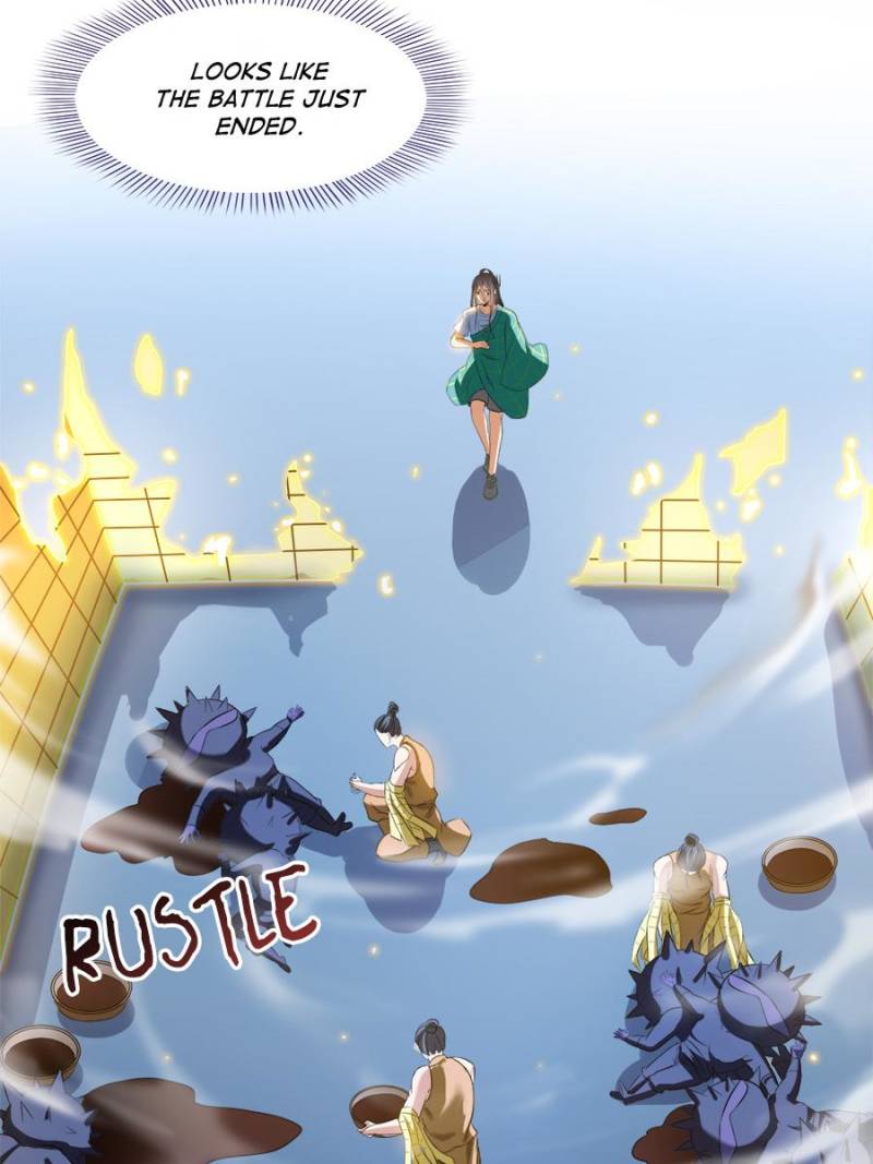 Page 19 of Chapter 283
