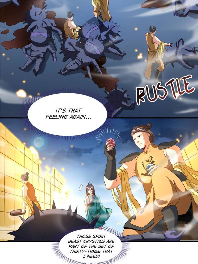 Page 20 of Chapter 283
