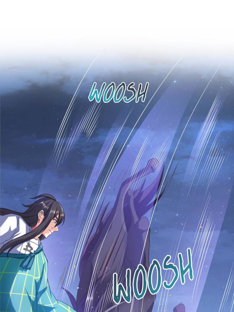 Page 22 of Chapter 283