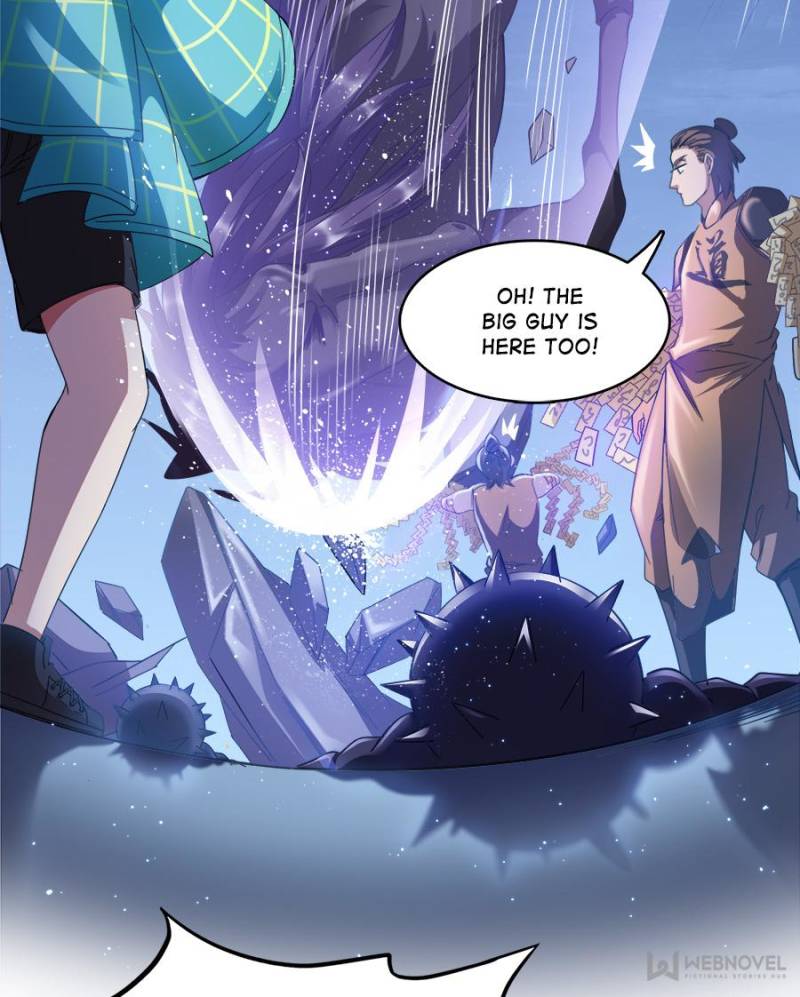 Page 23 of Chapter 283