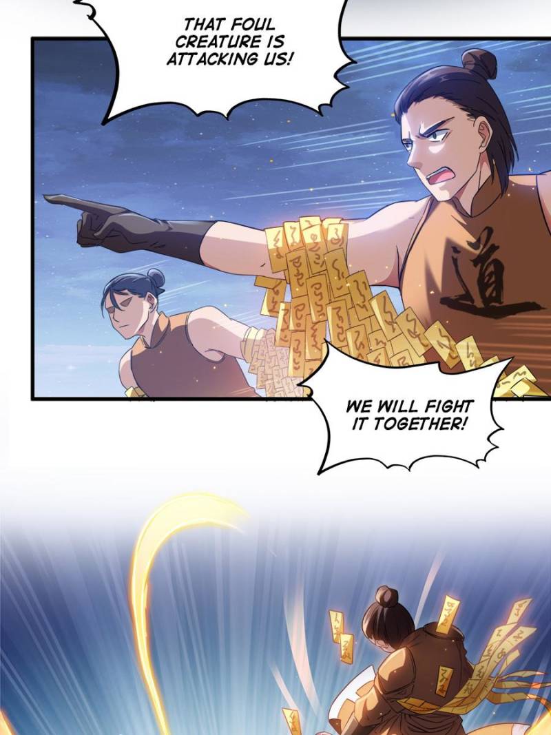 Page 24 of Chapter 283