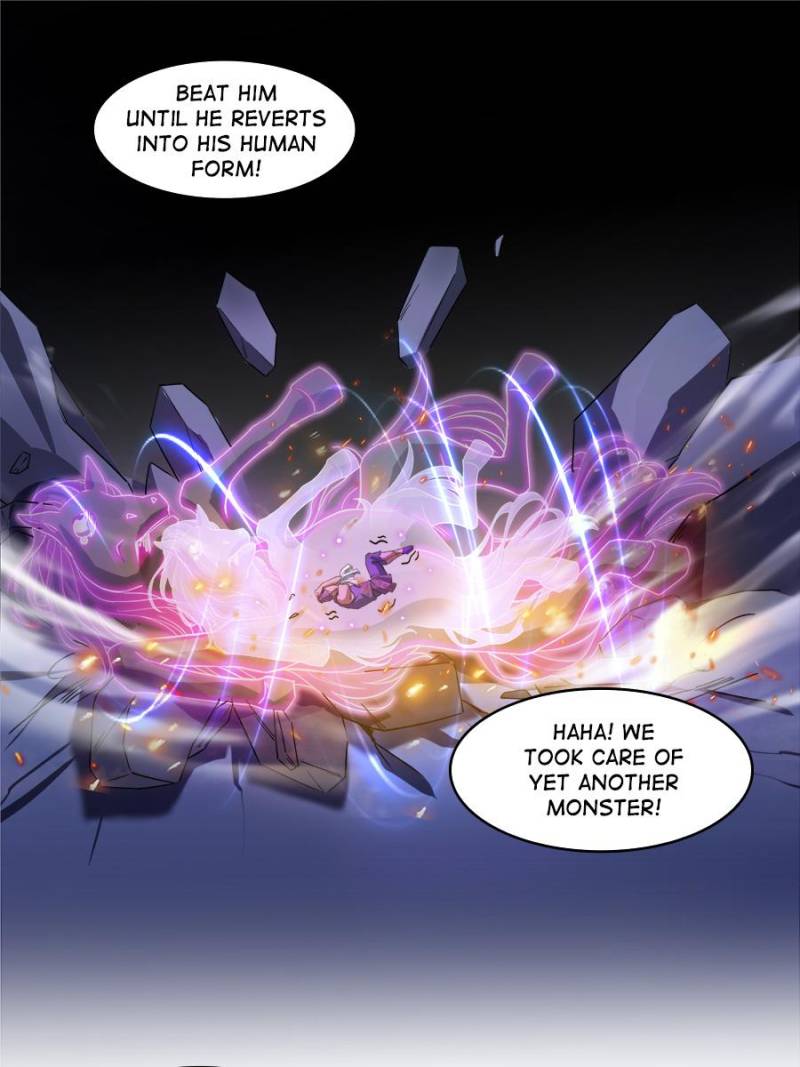 Page 27 of Chapter 283