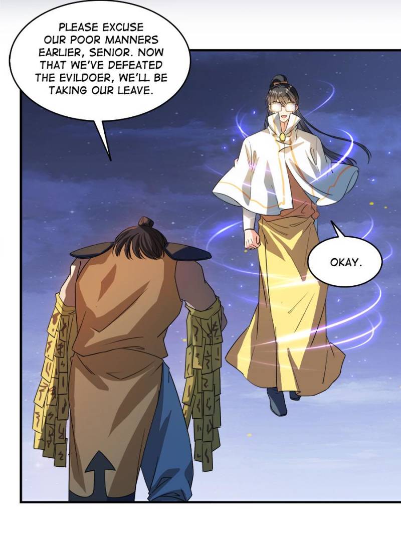 Page 28 of Chapter 283