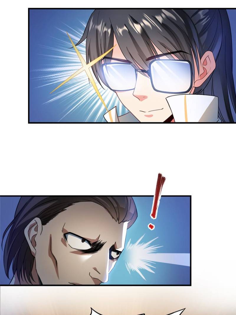 Page 30 of Chapter 283