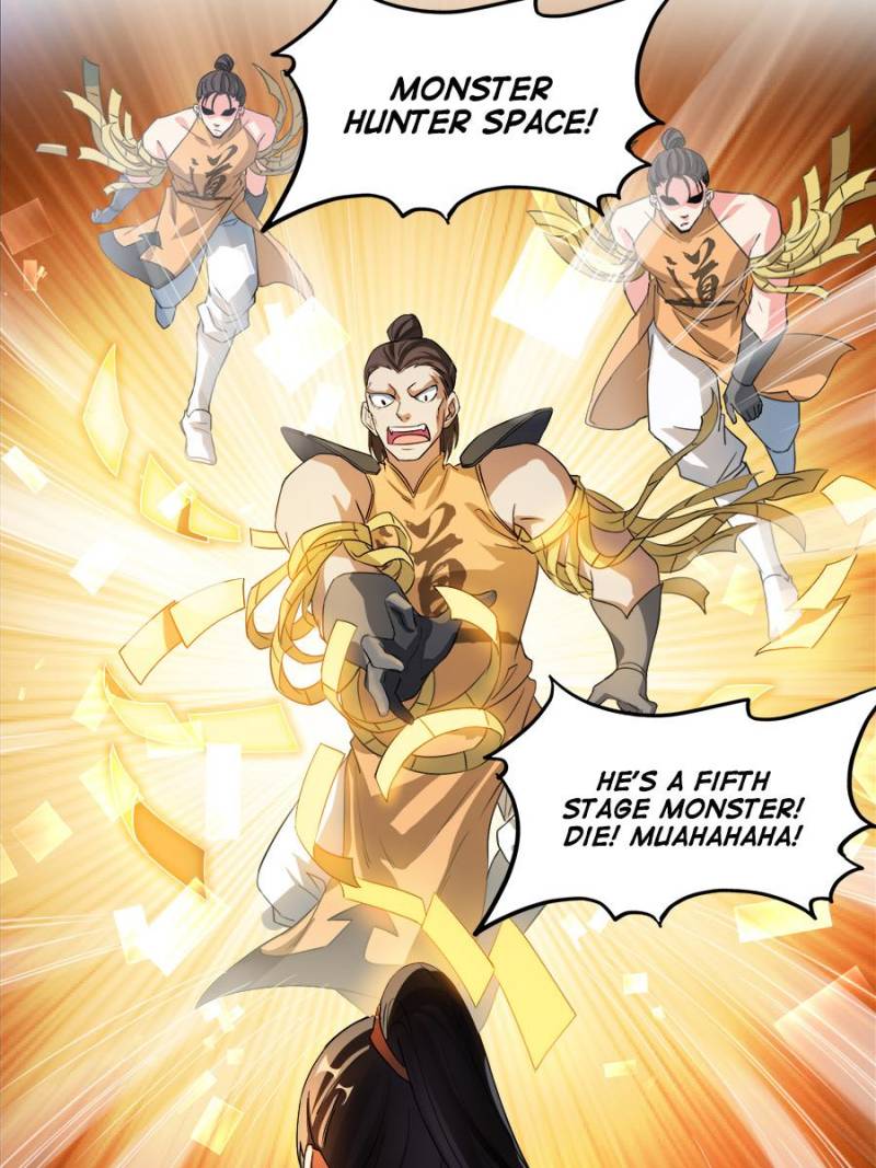 Page 31 of Chapter 283