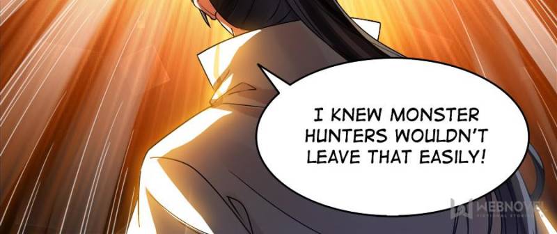 Page 32 of Chapter 283