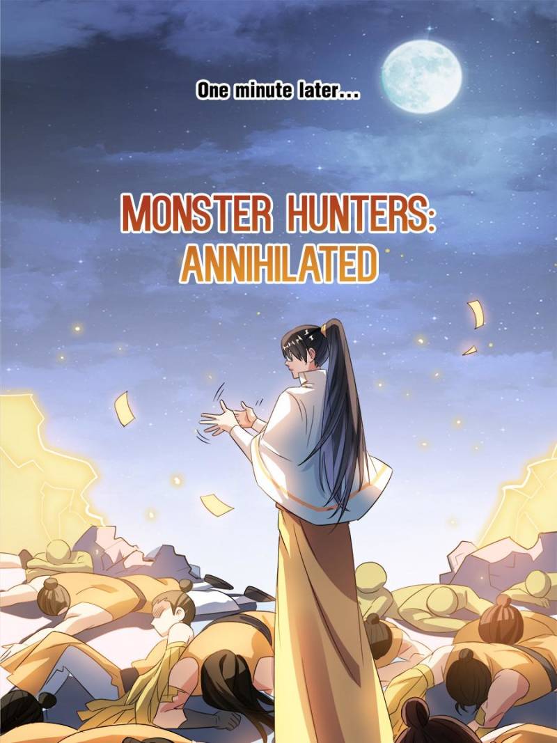 Page 33 of Chapter 283