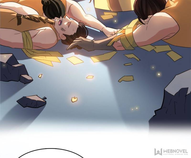 Page 34 of Chapter 283