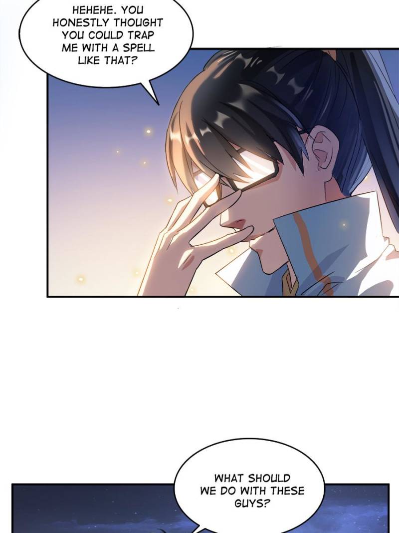 Page 35 of Chapter 283