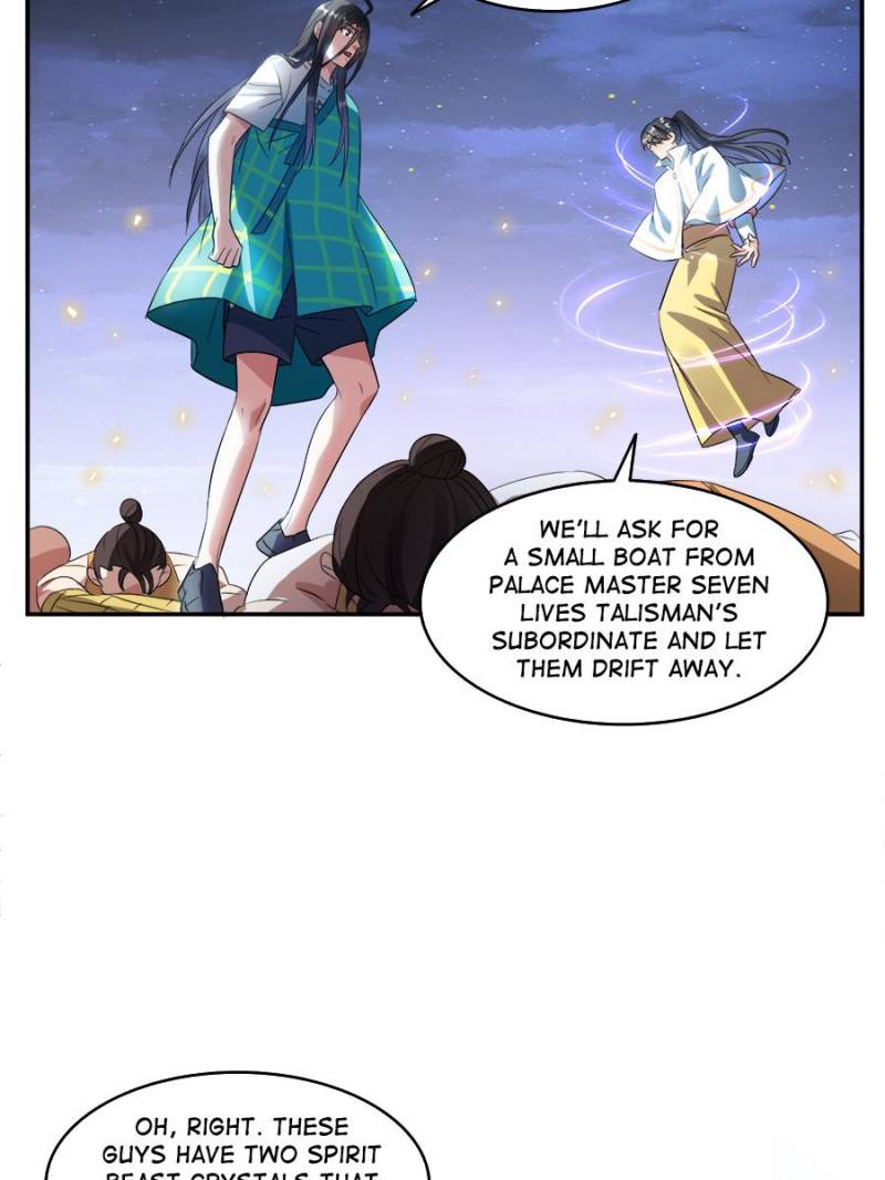 Page 36 of Chapter 283