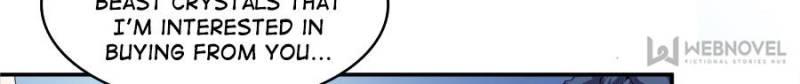 Page 37 of Chapter 283