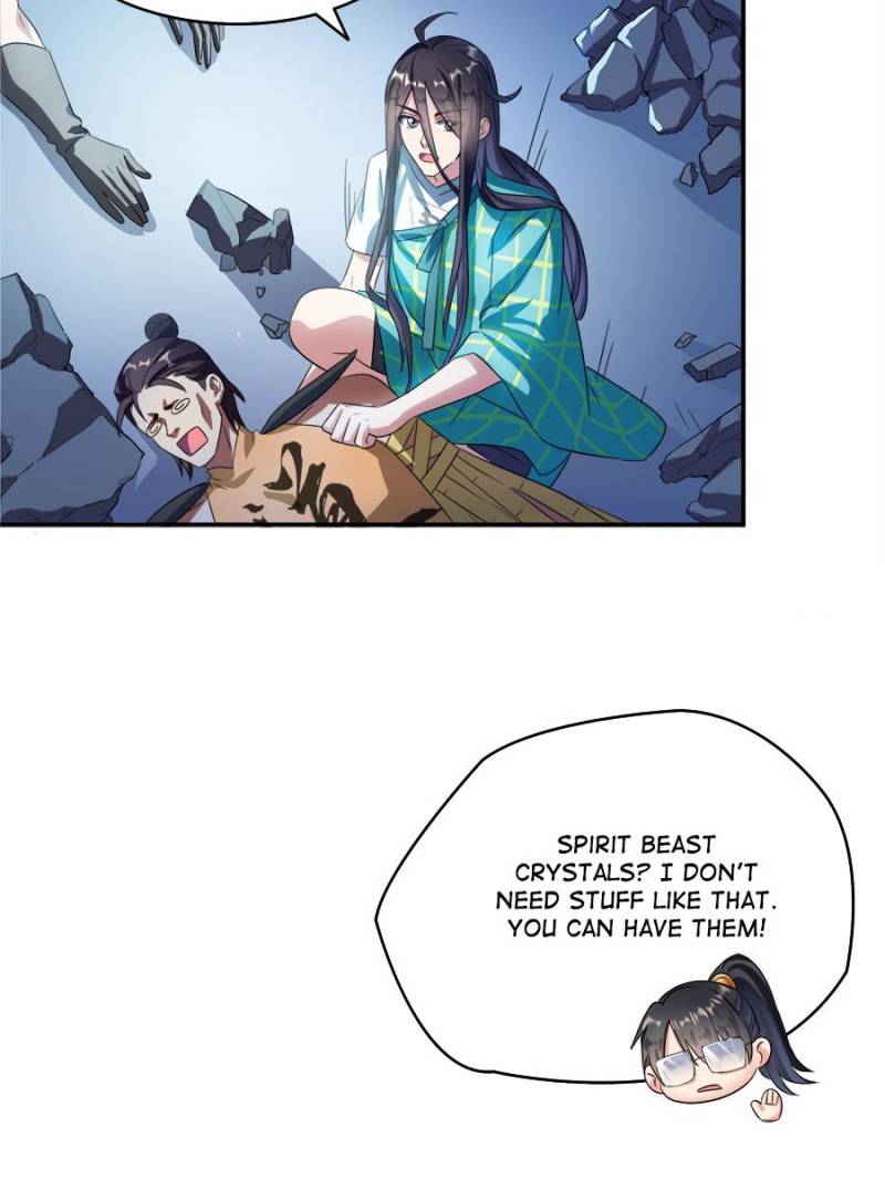 Page 38 of Chapter 283