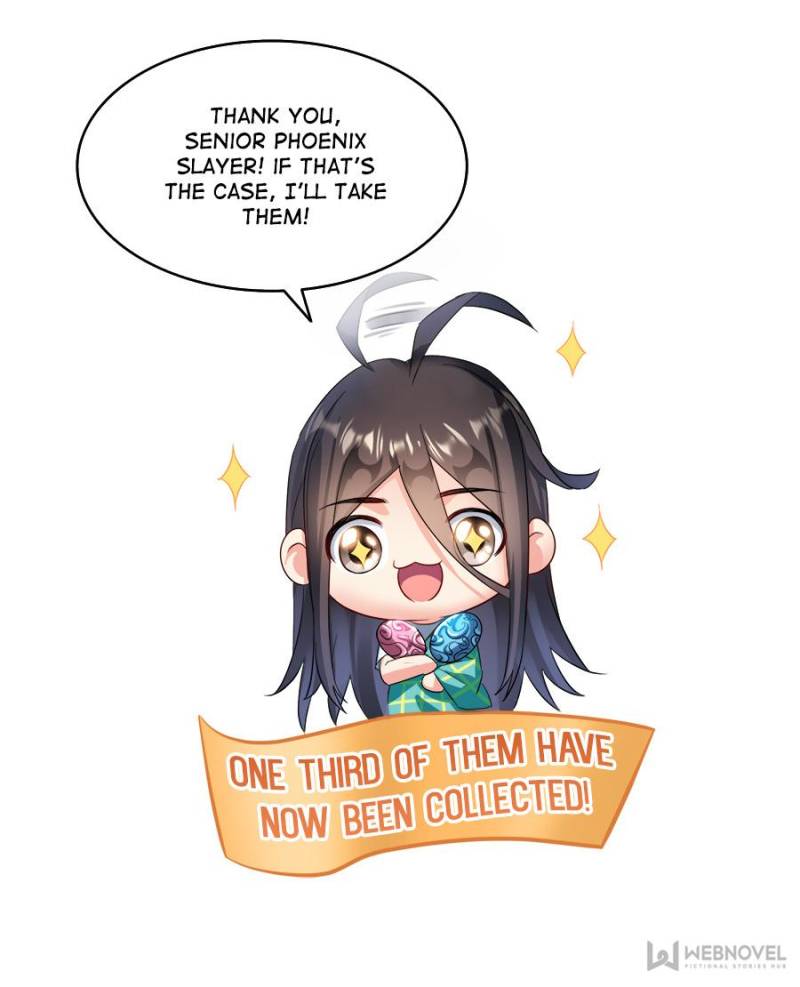 Page 39 of Chapter 283