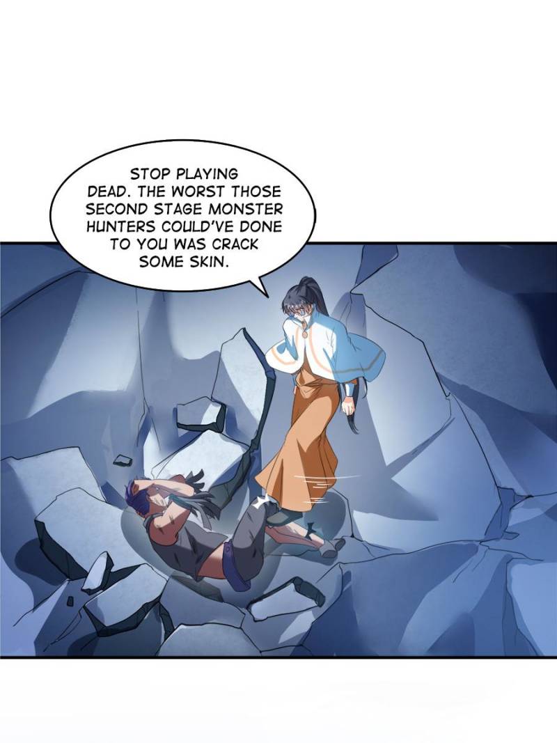 Page 40 of Chapter 283