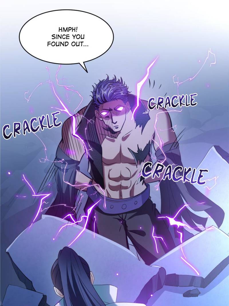 Page 41 of Chapter 283