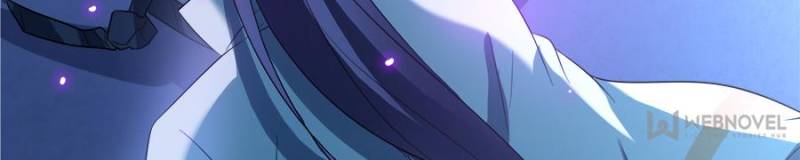 Page 42 of Chapter 283