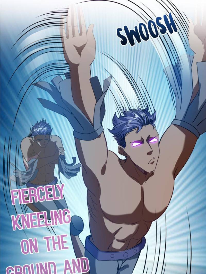 Page 44 of Chapter 283