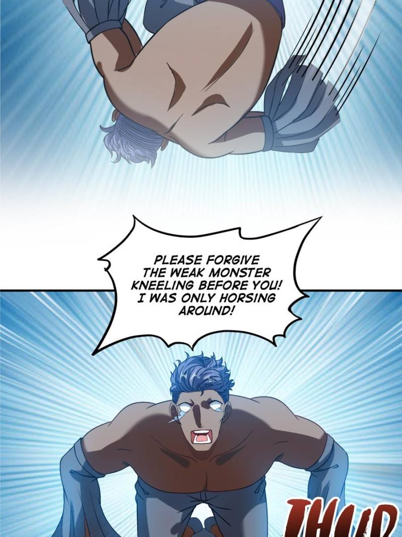 Page 46 of Chapter 283
