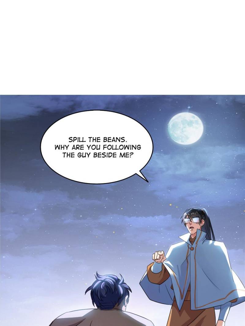Page 2 of Chapter 284