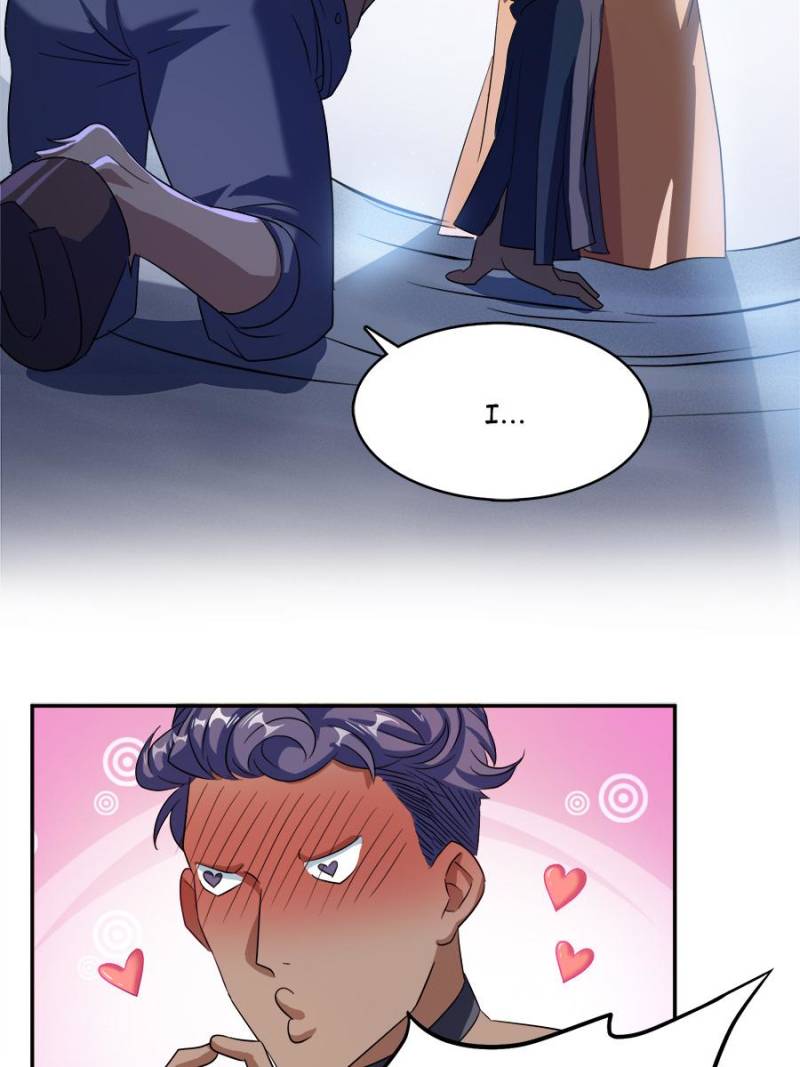 Page 4 of Chapter 284