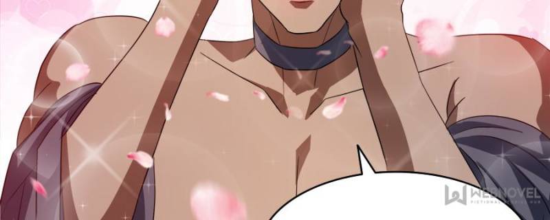 Page 6 of Chapter 284