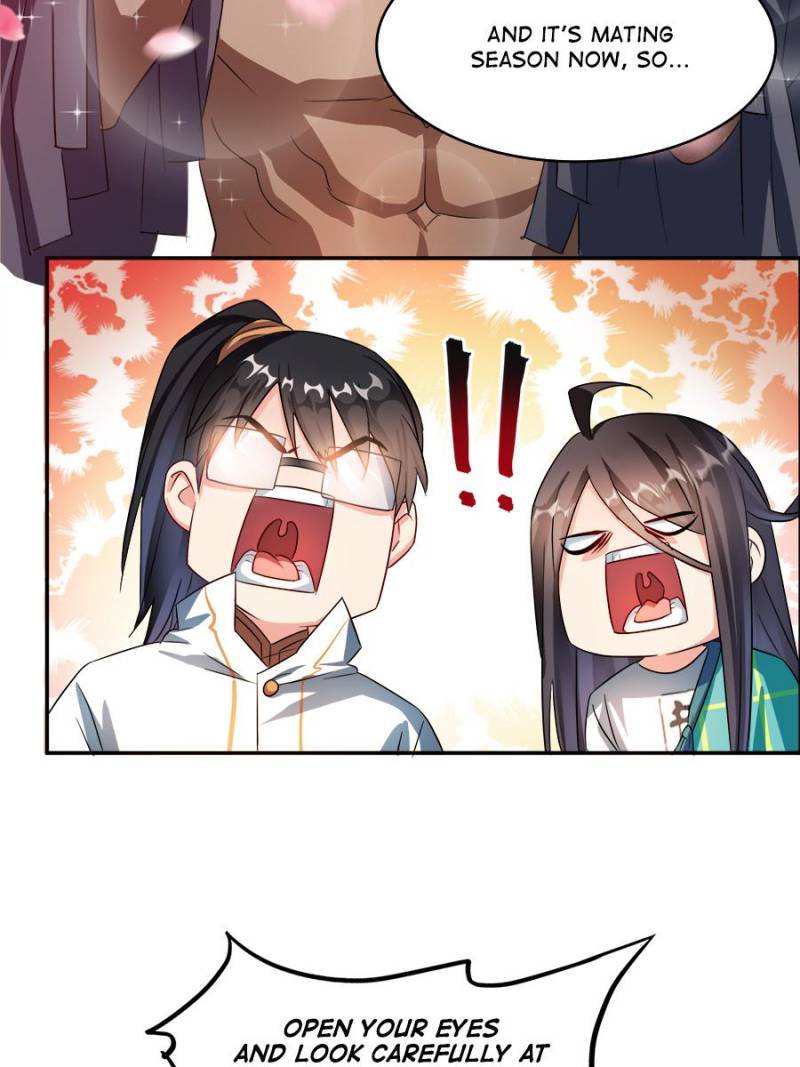 Page 7 of Chapter 284