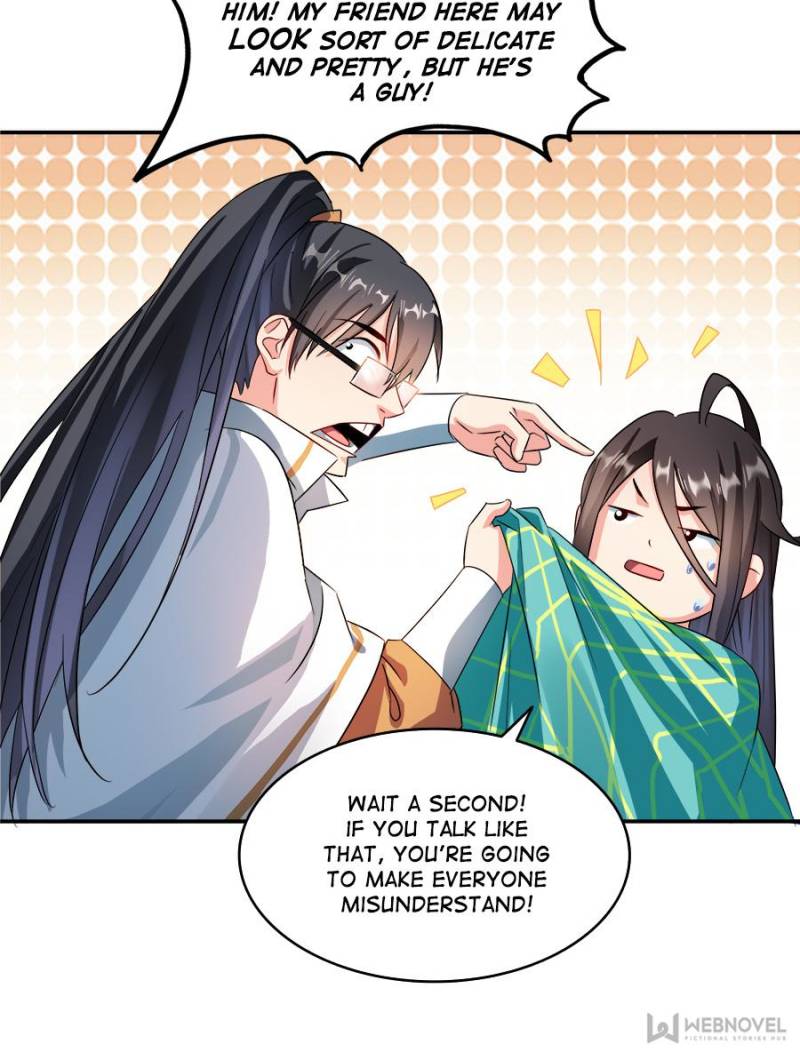 Page 8 of Chapter 284