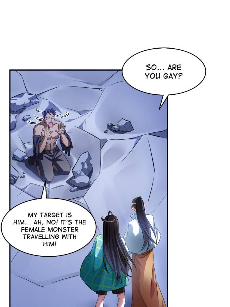 Page 9 of Chapter 284