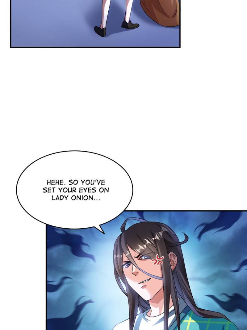 Page 10 of Chapter 284