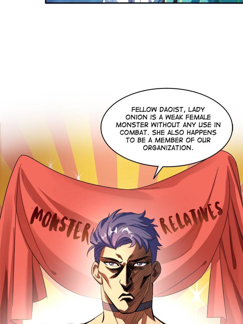 Page 12 of Chapter 284