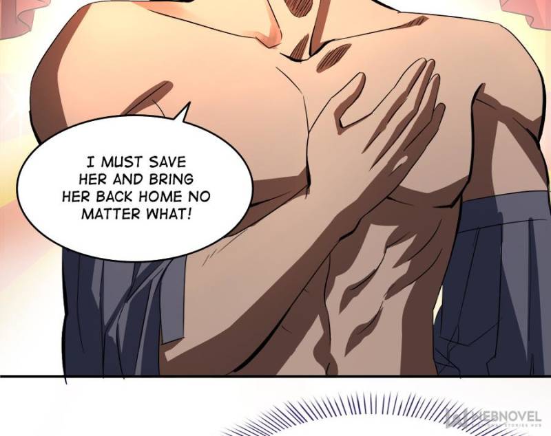 Page 13 of Chapter 284
