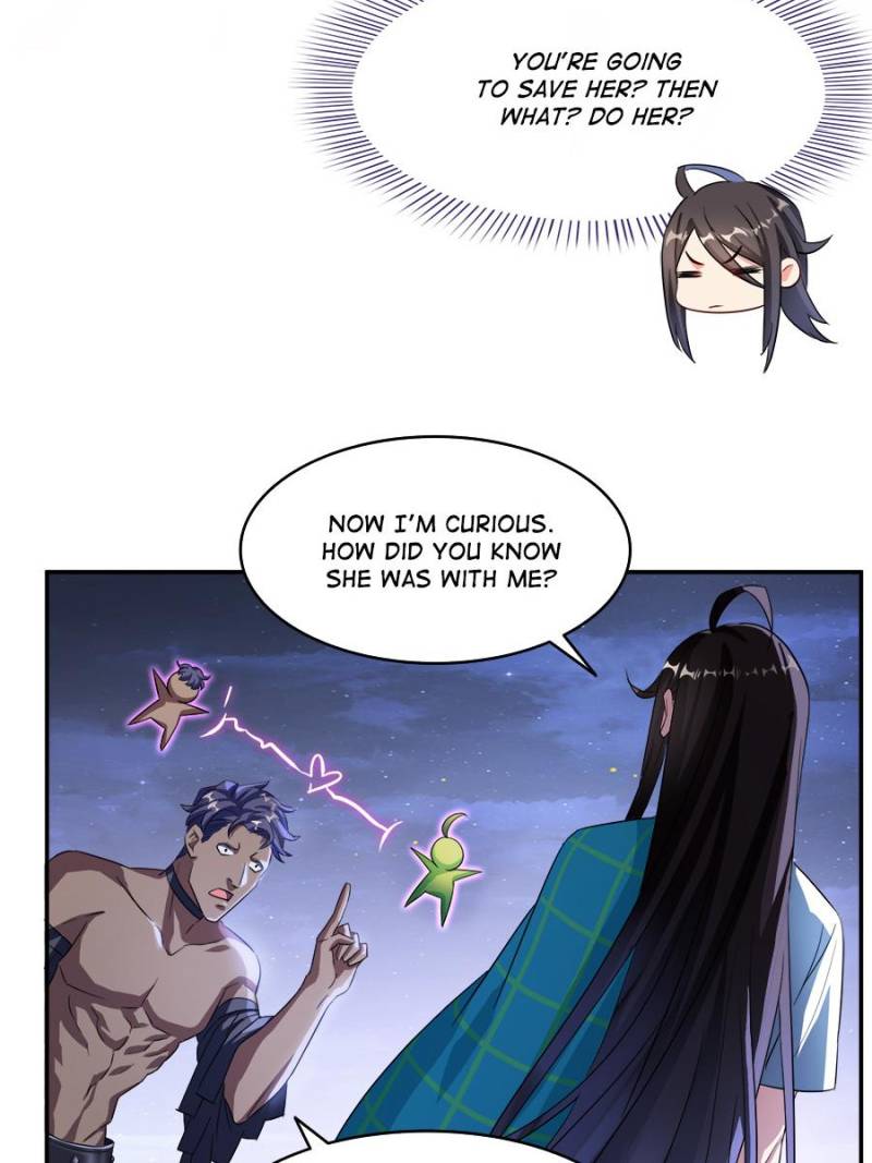 Page 14 of Chapter 284