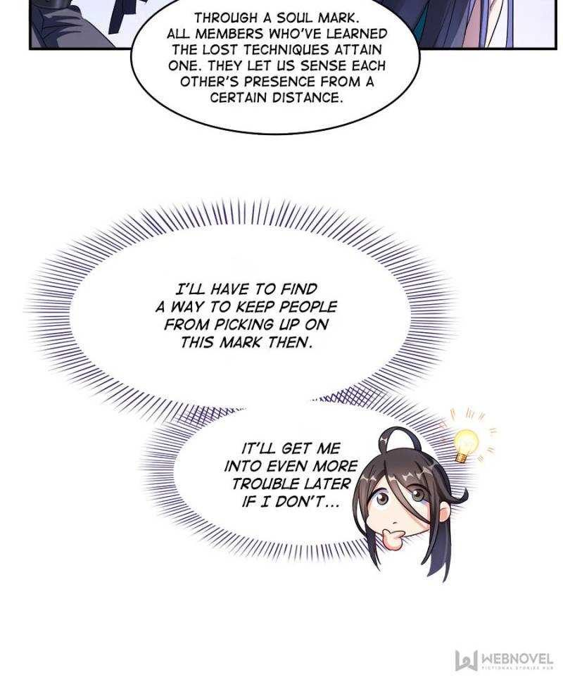 Page 15 of Chapter 284