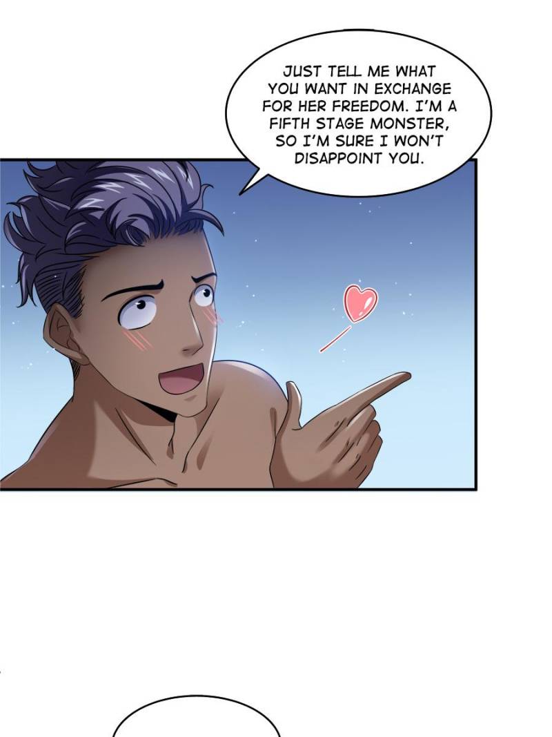 Page 16 of Chapter 284