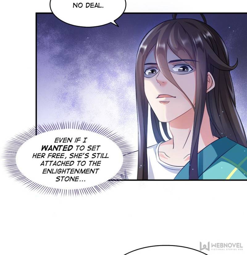Page 17 of Chapter 284